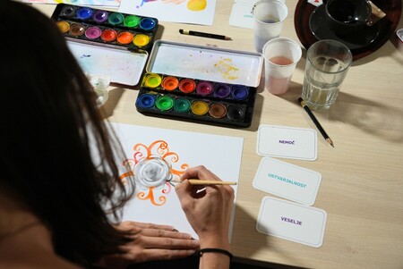 delavnica_intuitivnega_slikanja_z_akvareli (6)